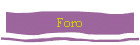 Foro